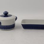 863 9688 TUREEN